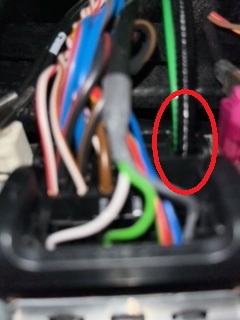 Quadlock-BMW.jpeg